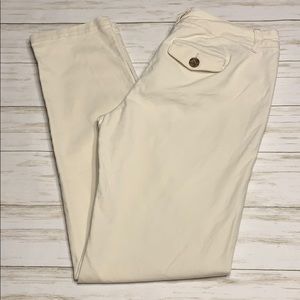 Size 4 CAbi Trousers